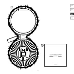 Предварительный просмотр 32 страницы VONMÄHLEN ALLROUNDO User Manual