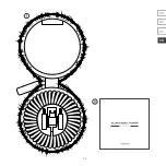 Предварительный просмотр 44 страницы VONMÄHLEN ALLROUNDO User Manual