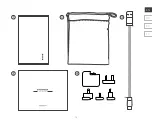 Preview for 12 page of VONMÄHLEN EVERGREEN VM-EVG-01 User Manual