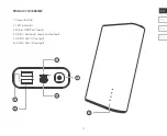 Preview for 13 page of VONMÄHLEN EVERGREEN VM-EVG-01 User Manual