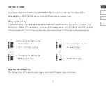 Preview for 14 page of VONMÄHLEN EVERGREEN VM-EVG-01 User Manual