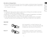 Preview for 15 page of VONMÄHLEN EVERGREEN VM-EVG-01 User Manual