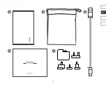 Preview for 28 page of VONMÄHLEN EVERGREEN VM-EVG-01 User Manual