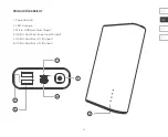 Preview for 29 page of VONMÄHLEN EVERGREEN VM-EVG-01 User Manual