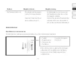 Preview for 34 page of VONMÄHLEN EVERGREEN VM-EVG-01 User Manual