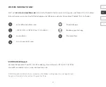 Preview for 35 page of VONMÄHLEN EVERGREEN VM-EVG-01 User Manual