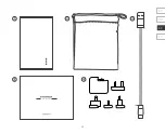 Preview for 44 page of VONMÄHLEN EVERGREEN VM-EVG-01 User Manual