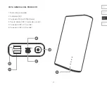 Preview for 45 page of VONMÄHLEN EVERGREEN VM-EVG-01 User Manual