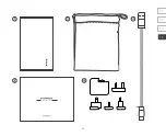 Preview for 60 page of VONMÄHLEN EVERGREEN VM-EVG-01 User Manual