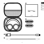 Preview for 10 page of VONMÄHLEN WIRELESS CONCERT ONE User Manual