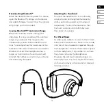 Preview for 14 page of VONMÄHLEN WIRELESS CONCERT ONE User Manual