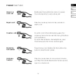 Preview for 16 page of VONMÄHLEN WIRELESS CONCERT ONE User Manual