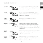 Preview for 51 page of VONMÄHLEN WIRELESS CONCERT ONE User Manual