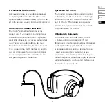 Preview for 68 page of VONMÄHLEN WIRELESS CONCERT ONE User Manual