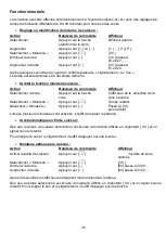 Preview for 35 page of VonReiter EKH6050-4ZB Instructions For Use And Installation