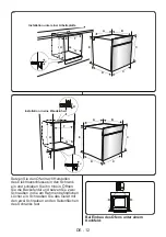 Preview for 12 page of VonReiter VREB7509-6 User Manual