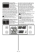 Preview for 59 page of VonReiter VREB7509-6 User Manual