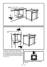 Preview for 76 page of VonReiter VREB7509-6 User Manual