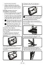 Предварительный просмотр 84 страницы VonReiter VREB7509-6 User Manual