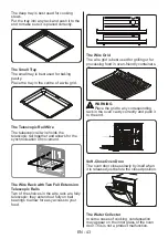 Preview for 43 page of VonReiter VREHE7510-6 (Bo) User Manual