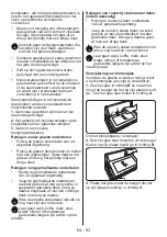 Предварительный просмотр 93 страницы VonReiter VREHE7510-6 (Bo) User Manual