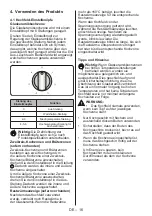 Preview for 113 page of VonReiter VREHE7510-6 (Bo) User Manual