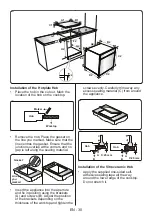 Предварительный просмотр 127 страницы VonReiter VREHE7510-6 (Bo) User Manual