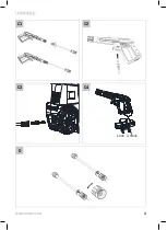 Preview for 3 page of VONROC 8717479099627 Original Instructions Manual