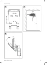 Preview for 3 page of VONROC AMIATA PH510AC Original Instructions Manual