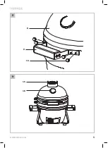 Предварительный просмотр 5 страницы VONROC BQ501 Series Original Instructions Manual