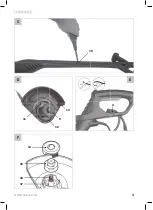 Preview for 3 page of VONROC GT502AC Original Instructions Manual