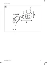 Preview for 3 page of VONROC IT501DC Original Instructions Manual