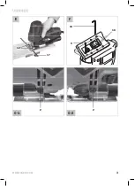 Preview for 3 page of VONROC JS503AC Original Instructions Manual