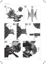 Preview for 3 page of VONROC MS502AC Original Instructions Manual