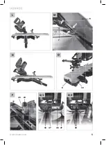 Preview for 5 page of VONROC MS502AC Original Instructions Manual