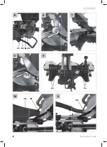 Preview for 6 page of VONROC MS502AC Original Instructions Manual