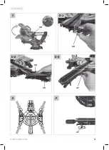 Preview for 3 page of VONROC MS504AC Original Instructions Manual