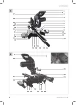 Предварительный просмотр 2 страницы VONROC MS507AC Original Instructions Manual