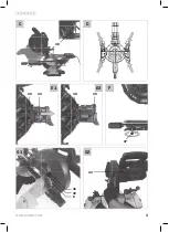 Предварительный просмотр 3 страницы VONROC MS507AC Original Instructions Manual