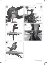 Предварительный просмотр 4 страницы VONROC MS507AC Original Instructions Manual