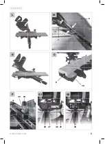 Предварительный просмотр 5 страницы VONROC MS507AC Original Instructions Manual