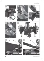 Предварительный просмотр 6 страницы VONROC MS507AC Original Instructions Manual