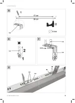 Preview for 3 page of VONROC PH507AC Original Instructions Manual