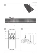 Preview for 2 page of VONROC PH508AC Original Instructions Manual