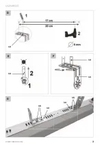 Preview for 3 page of VONROC PH508AC Original Instructions Manual