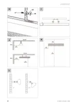 Preview for 4 page of VONROC PH508AC Original Instructions Manual