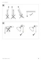 Preview for 5 page of VONROC PH508AC Original Instructions Manual