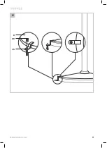 Preview for 5 page of VONROC PH512AC Original Instructions Manual