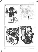 Preview for 4 page of VONROC PR501AC Original Instructions Manual