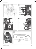 Preview for 5 page of VONROC PR501AC Original Instructions Manual